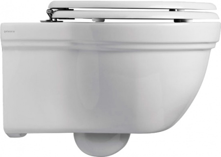 ������ ��������� Galassia Ethos 8439