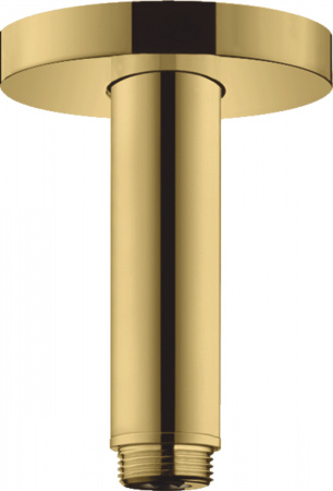 ��������� ��� �������� ���� Hansgrohe 27393990 ������������ ������
