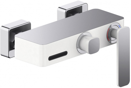 ��������� Timo Torne 4314/00-16Y ��� ����� � �����