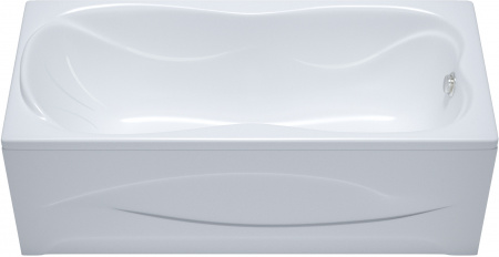 ��������� ����� Triton ���� new 170x70