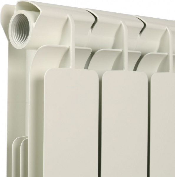   Stout Bravo SRA-0110-035014 14 