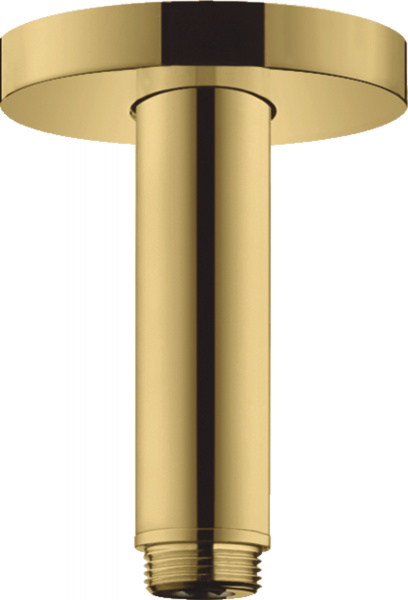 ��������� ��� �������� ���� Hansgrohe 27393990 ������������ ������
