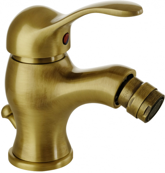 ��������� Migliore Grazia 29690 ��� ����, ������