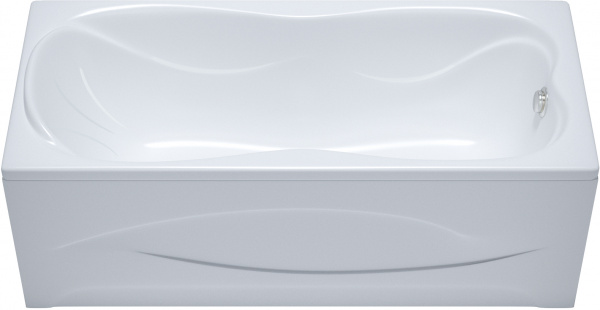 ��������� ����� Triton ���� new 170x70