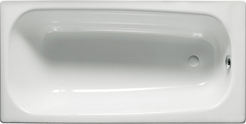 �������� ����� Roca Contesa 140x70