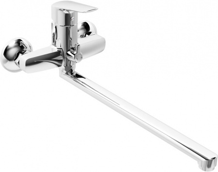 ��������� IDDIS Vibe VIBSBL2I10WA �������������