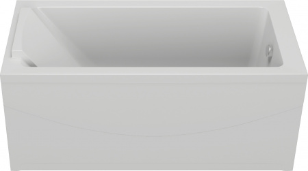 ��������� ����� Jacob Delafon Sofa 150x70