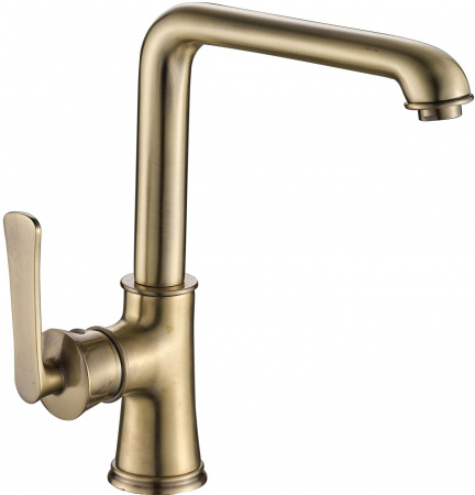 ��������� Rush Flores FLB0835-28 ��� �������� �����