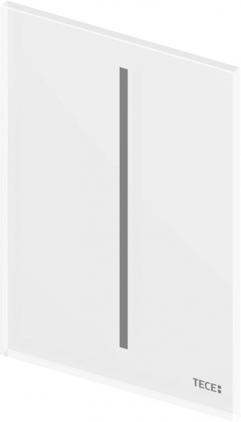 ������ ����� TECE filo urinal 9242060 230 V �����