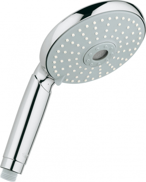 ������� ����� Grohe Rainshower Classic 28764000