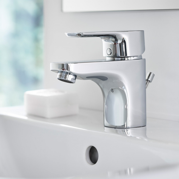 ��������� Ideal Standard Ceraplan III B0704AA GRANDE ��� ��������