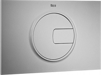 ������ ����� Roca PRO In-Wall PL4 ����