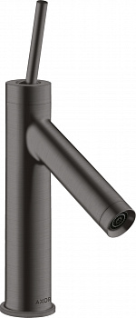 ��������� Axor Starck 10117340 ��� ��������, ����������� ������