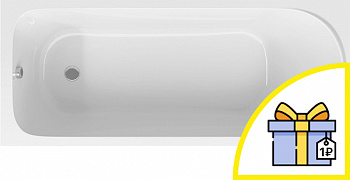 ��������� ����� AM.PM Sense new 170�70 + ���������� AM.PM �� 30 ���� �������� �� �����������