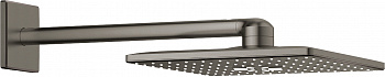 ������� ��� Grohe Rainshower SmartActive 310 Cube 26479AL0 ������ ������