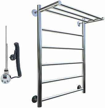 ����������������� ������������� ������ ������ �� ��� 1 � ��6 80x40, � ������