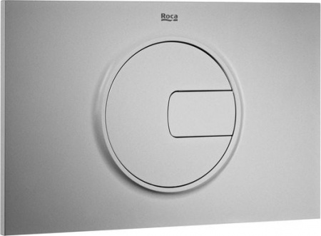 ������ ����� Roca PRO In-Wall PL4 ����