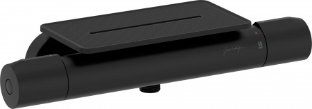 ��������� Jacob Delafon Metro E21767-BL ��� ���� � ������