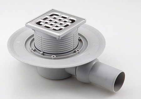   Viega Advantix 557119