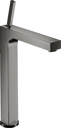 ��������� Axor Citterio 39020330 ��� ��������, ������������ ������