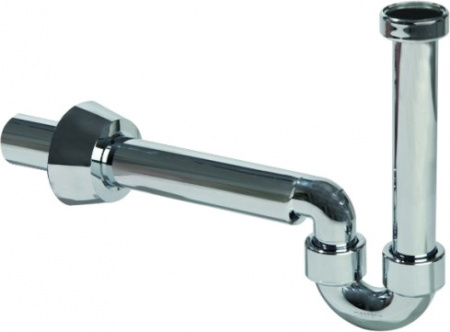 ����� ��� ���� Geberit 151.108.21.1 ����