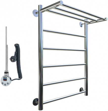 ����������������� ������������� ������ ������ �� ��� 1 � ��6 80x40, � ������