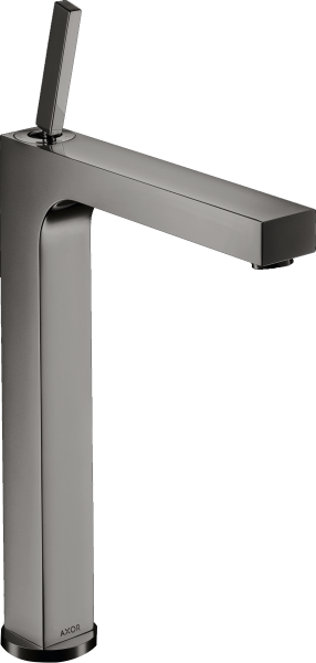 ��������� Axor Citterio 39020330 ��� ��������, ������������ ������