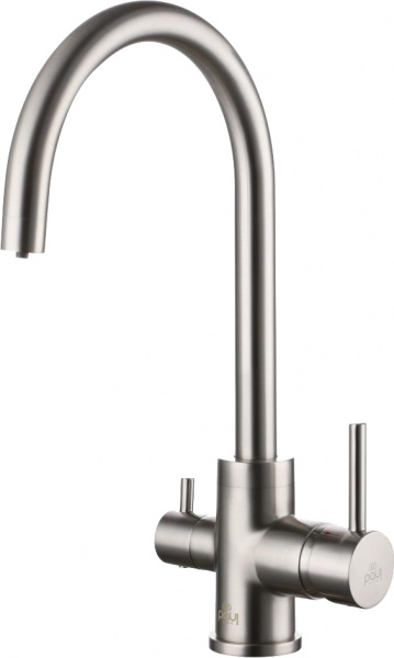 ��������� Paulmark Essen Es213211-NI ��� �������� �����, ������ � �������� ������� ���� PRO 50