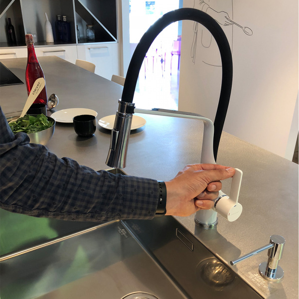 ��������� Clever Chef 99733 ��� �������� �����, �����