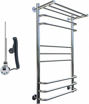 ����������������� ������������� ������ ����� ����� �� ��� 3 � ��17 100x40, � ������