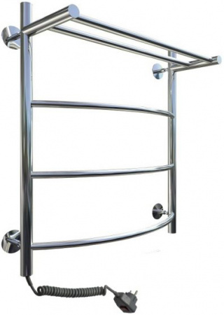 ����������������� ������������� ������ ��� 5 60x40, � ������