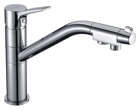 ��������� Zorg Clean Water ZR 401 KF ��� �������� �����