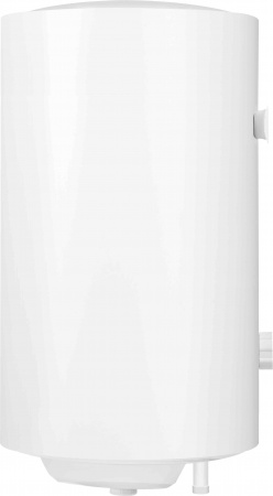 ��������������� Electrolux EWH 50 Trend