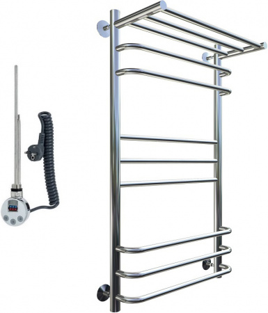 ����������������� ������������� ������ ����� ����� �� ��� 3 � ��17 100x40, � ������