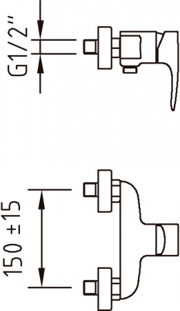 ��������� Clever Bahama Xtreme 98281 ��� ����