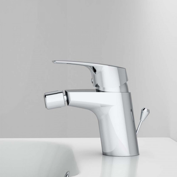 ��������� AM.PM Gem F9083100 ��� ����, � ������ ��������