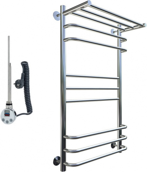 ����������������� ������������� ������ ����� ����� �� ��� 3 � ��17 100x40, � ������