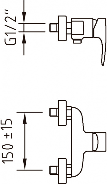 ��������� Clever Bahama Xtreme 98281 ��� ����