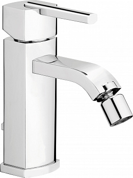 ��������� Webert Azeta AZ840102015 ���� ��� ����