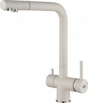 ��������� Paulmark Skalen Sk213020-328 ��� �������� �����