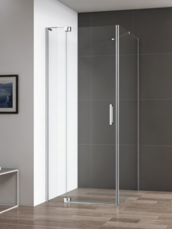 ������� ������ Cezares Slider AH1 90 C Cr