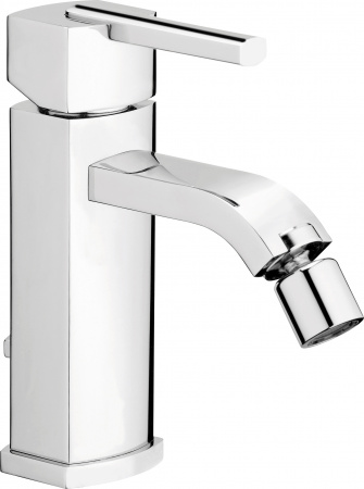 ��������� Webert Azeta AZ840102015 ���� ��� ����