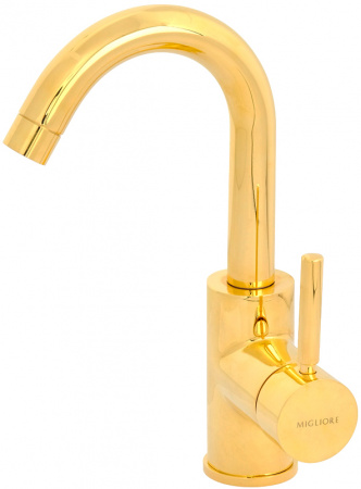 ��������� Migliore Fortis Gold 27981 ��� ��������