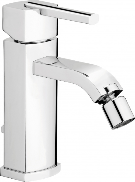 ��������� Webert Azeta AZ840102015 ���� ��� ����