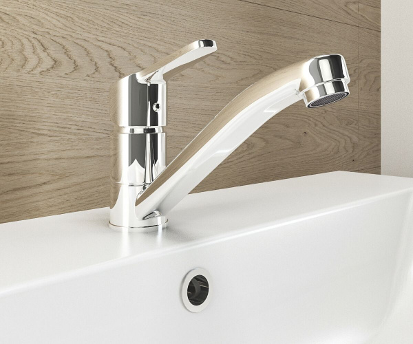 ��������� Dorff Norma D1000000 ��� ��������