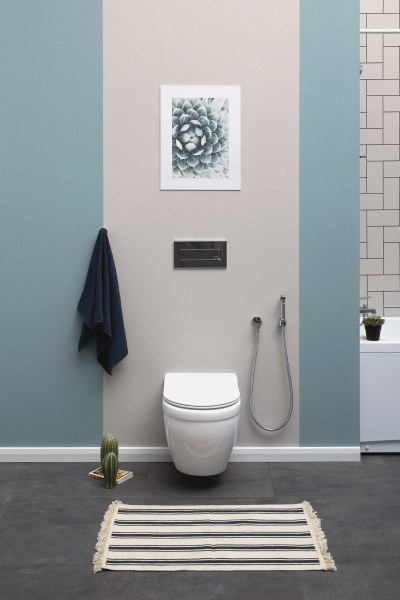 ������ ��������� Aquanet Glide 210772