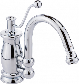 ��������� Migliore Vivaldi 19539 ��� ����, ����