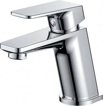 ��������� Olive'S Aragon 10100AN ��� ��������