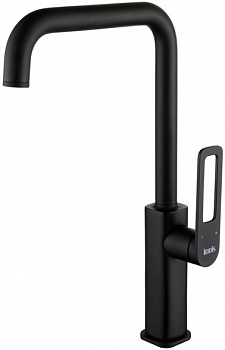  IDDIS Slide SLIBL00i05   