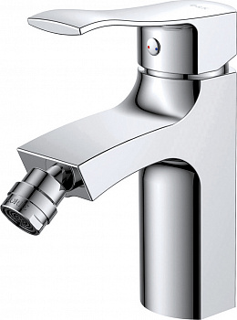 ��������� D&K Nurnberg Bayern DA1142201 ��� ����